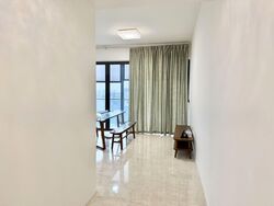 The Panorama (D20), Condominium #592254401